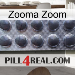 Zooma Zoom 30